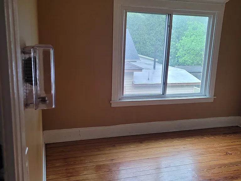 513 Wilkinson St #2 — Photo 3