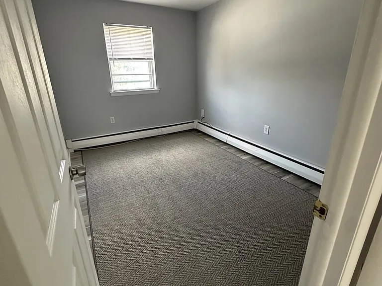 3720 Berry Ave #2 — Photo 6
