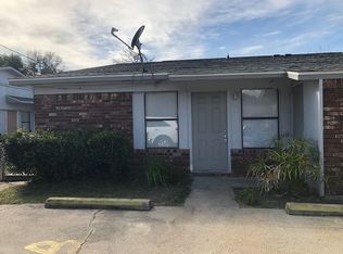 3109 7th Ave, Gulfport, MS 39501