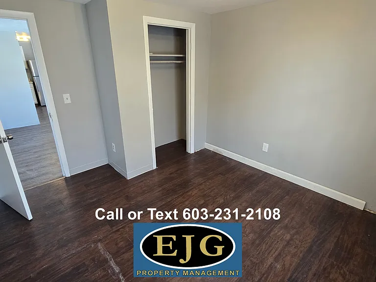 26 Ledge St #26B — Photo 12