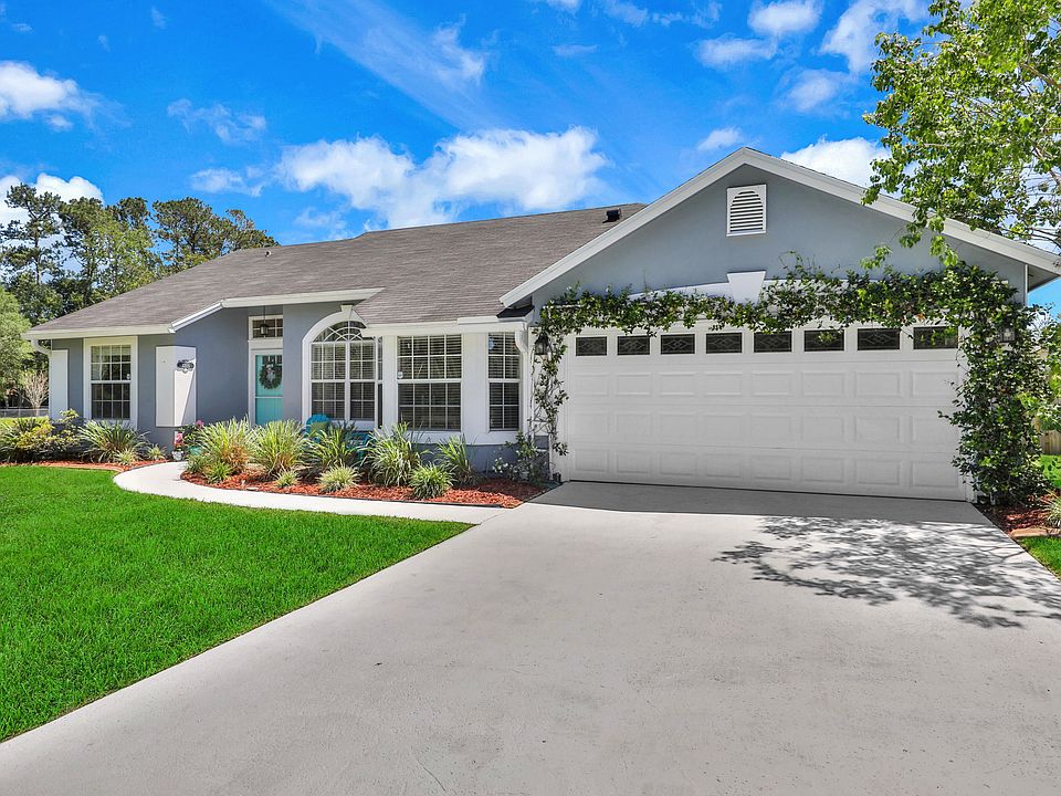 1st image of 3205 Grand Teton Dr