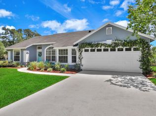 3205 Grand Teton Dr, Middleburg, FL 32068