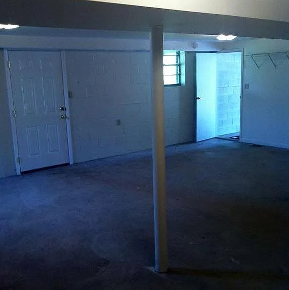 1340 Mimosa Dr — Photo 20