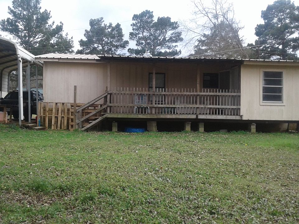 2nd image of 4521 Sunrise Dr