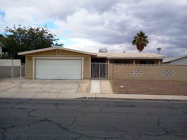 1st image of 4340 El Esteban Way