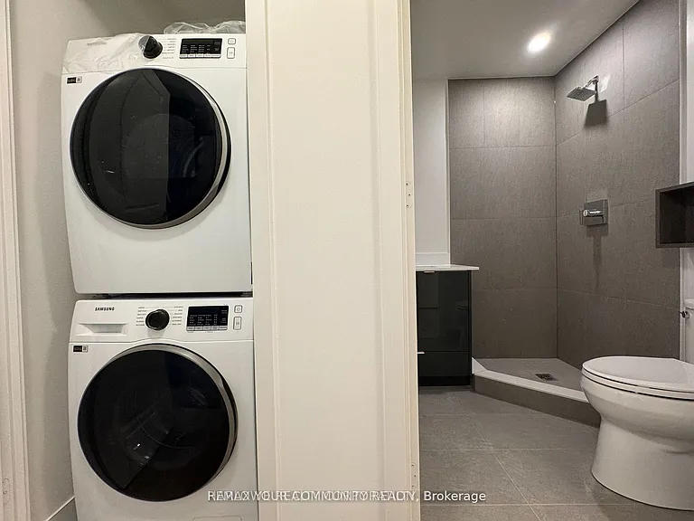 100 Dalhousie St #3104 — Photo 13