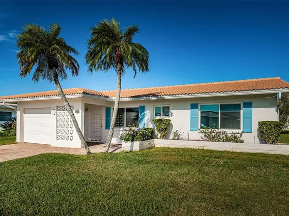 3547 100th Ter N, Pinellas Park, FL 33782