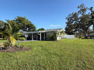 436 Parkview Dr, Sarasota, FL, 34243