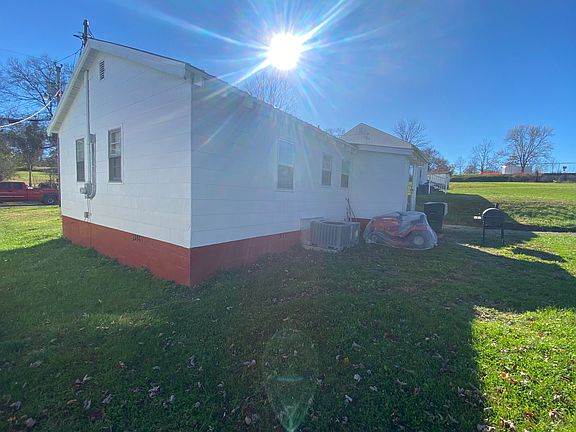 4th image of 206 S Clinch St