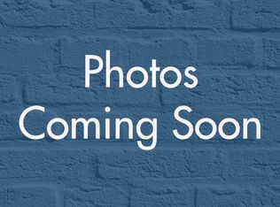 522 E Front St APT 1, Marietta, PA 17547