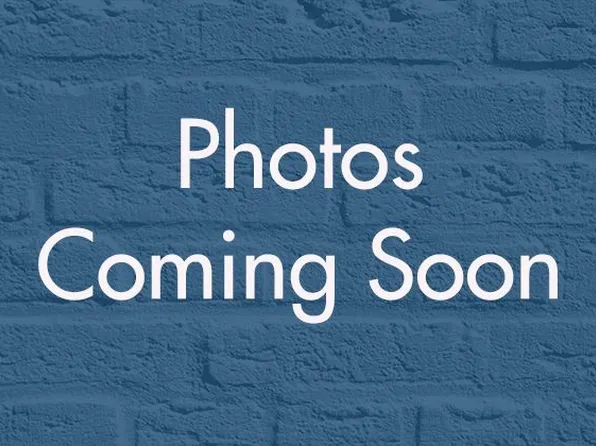 1216 Bailey St, Harrisburg, PA 17103