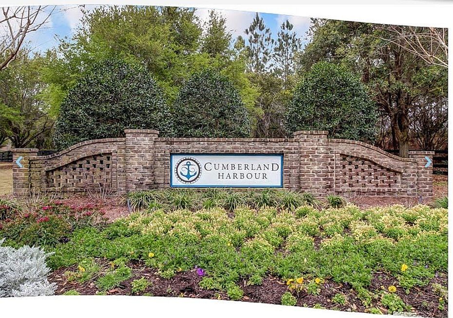 1st image of 501 Charleston Way