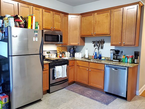 5th image of 1260 W Carmen Ave APT 1