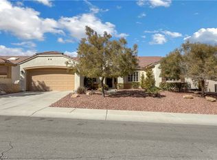 2041 Crown View St, Henderson, NV 89052