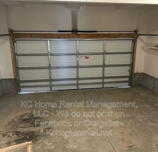 8716 SW Edgewater Dr — Photo 16