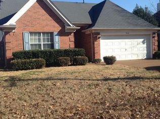 7018 Raleigh Lagrange Rd, Cordova, TN 38018