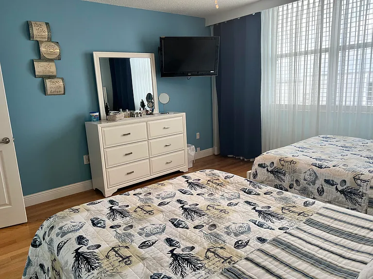 3450 S Ocean Blvd #701 — Photo 24