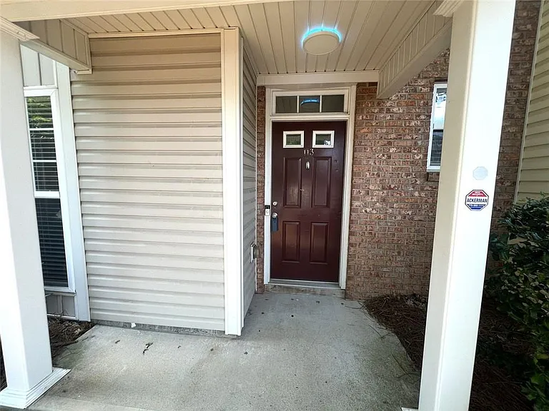 801 Old Peachtree Rd NW — Photo 18