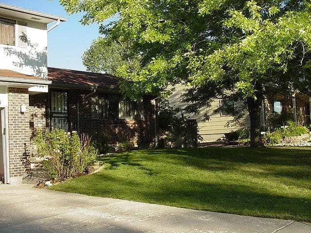 13174 Spica Drive — Photo 3
