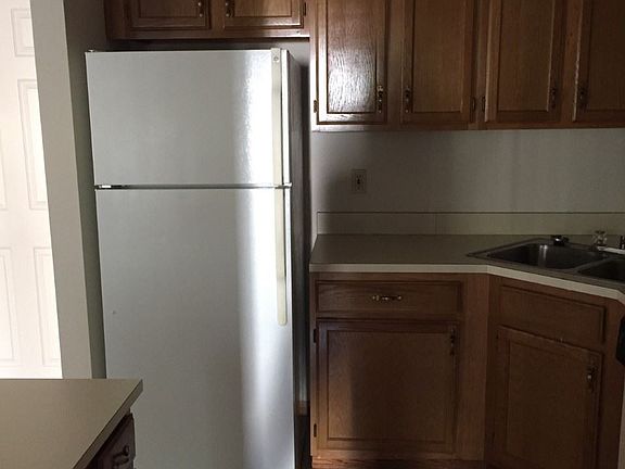 Kitchen View 2