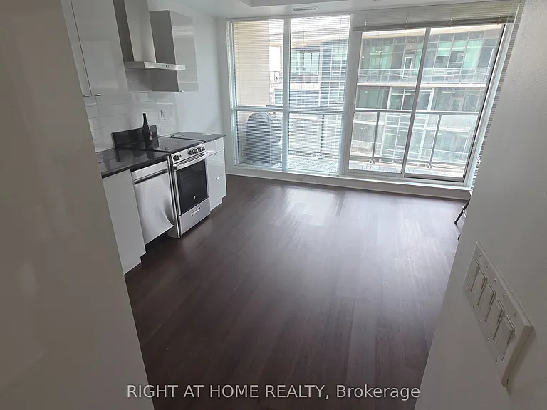 51 E Liberty St #1916 — Photo 3
