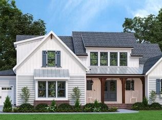 6091 Hog Mountain Rd, Bogart, GA 30622