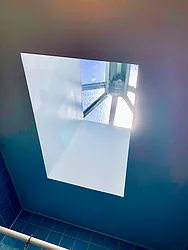 Rented by Halvatzis Realty