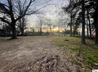 212 Hoover St, West Monroe, LA 71292