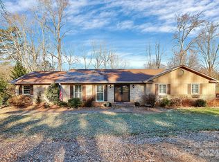 4111 Singletree Rd, Mint Hill, NC 28227