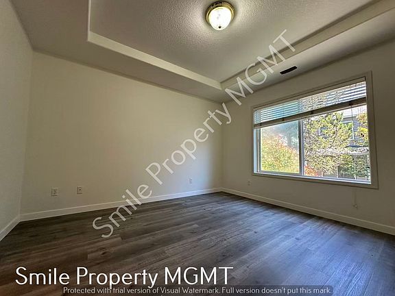 4th image of 6578 NW Wenmarie Dr