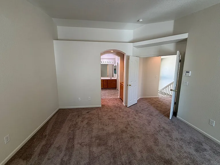 2821 Babson Dr — Photo 28
