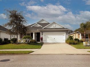 7794 Ridgelake Cir, Bradenton, FL 34203