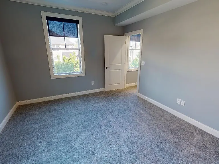 1097 Oregon Ave #A — Photo 27