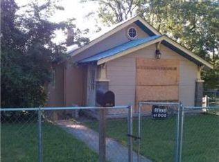 3018 Hutchings St, Kansas City, KS 66104