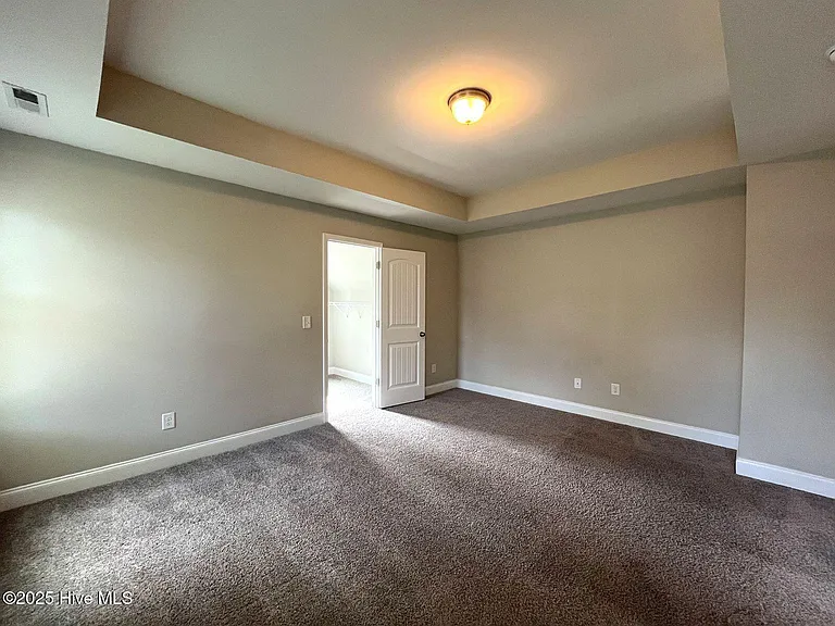 188 Sandy Springs Rd — Photo 33