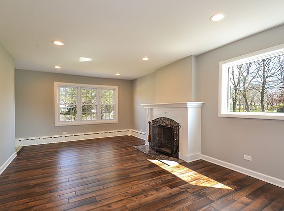 4th image of 1403 Greenwood Ave