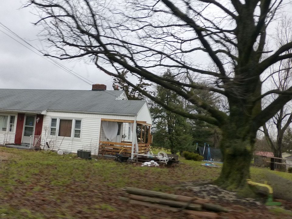 1835 York Haven Rd, York Haven, PA 17370 Zillow