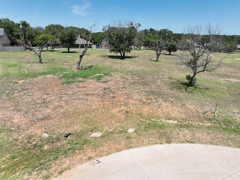 1st image of 2600 Candlestick Dr