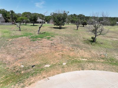 2600 Candlestick Dr, Granbury, TX, 76049