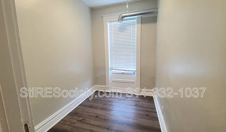 2918 Louisiana Ave #A — Photo 5