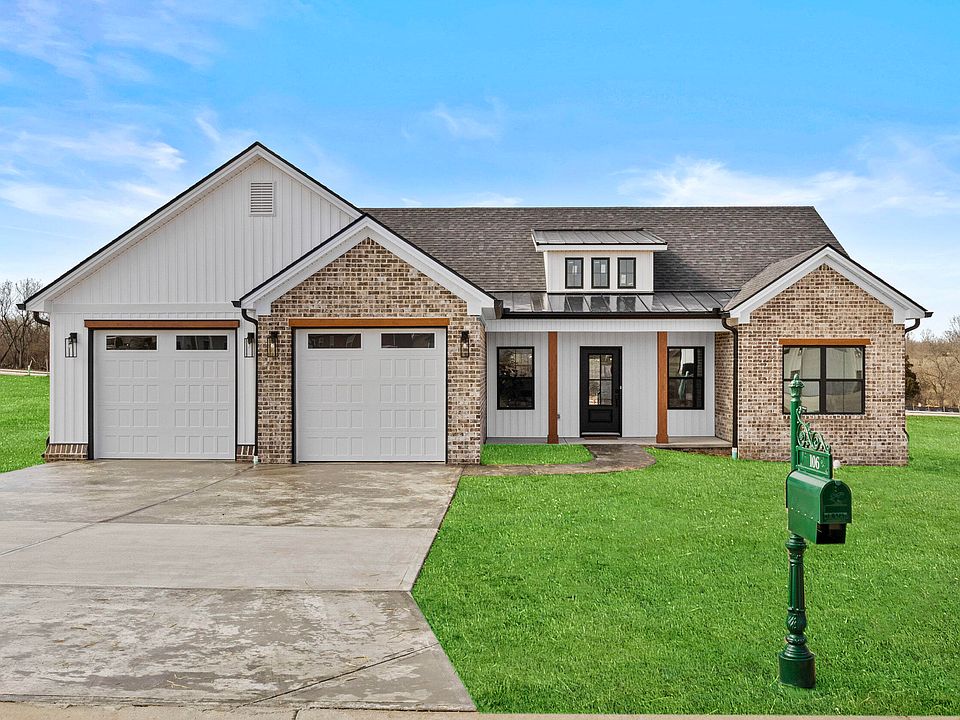 1st image of 106 Bill Silvey Rd