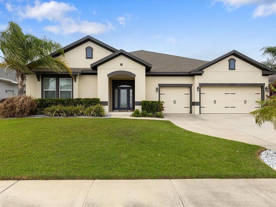 1st image of 16429 GOOD HEARTH BOULEVARD