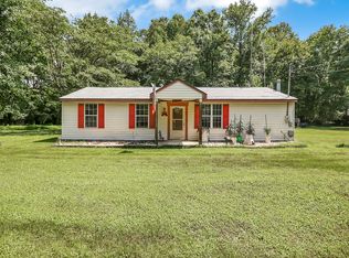 6345 Hoover Ln, Bryans Road, MD 20616