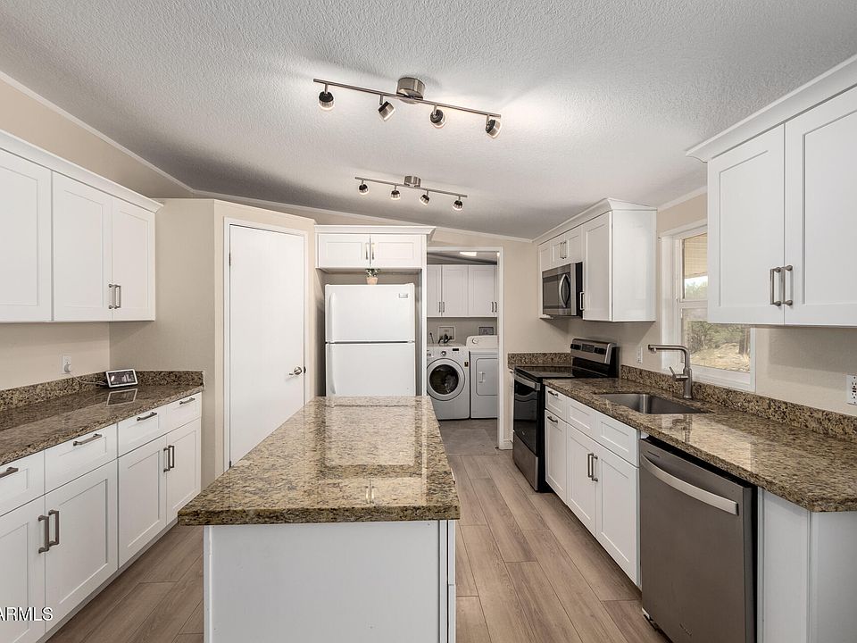 1st image of 49239 N 15TH Avenue