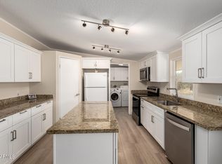 49239 N 15th Ave, New River, AZ 85087