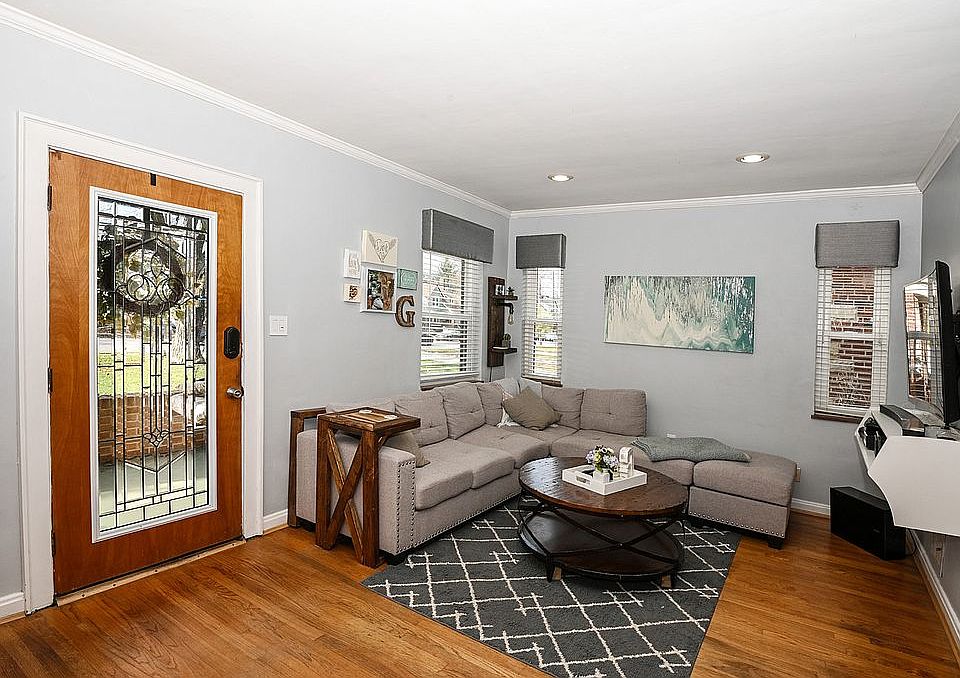 1st image of 3874 Marburg Ave