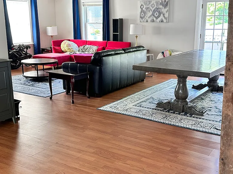 24 Maple St — Photo 17