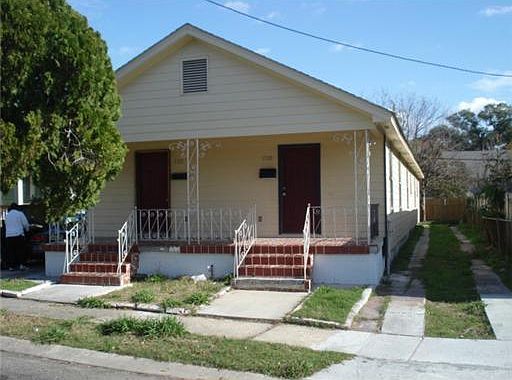 2nd image of 3309-11 Delachaise St