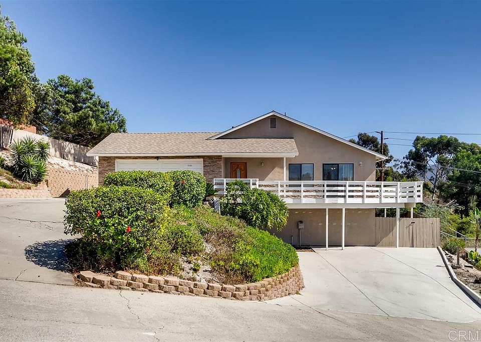2nd image of 10305 San Carlos Ct