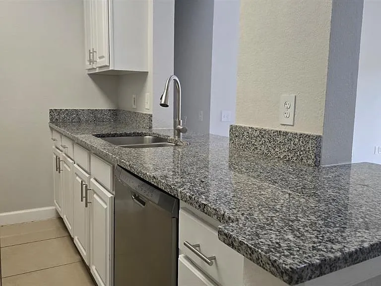 7147 Yacht Basin Ave #114 — Photo 4